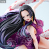 One Piece - Pirate Empress Boa Hancock figure, P.O.P. A-Maximum