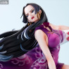 One Piece - Pirate Empress Boa Hancock figure, P.O.P. A-Maximum