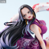 One Piece - Pirate Empress Boa Hancock figure, P.O.P. A-Maximum