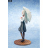 Tonari no Kyuuketsuki-san - Figurine Sophie Twilight