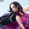 One Piece - Pirate Empress Boa Hancock figure, P.O.P. A-Maximum