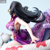 One Piece - Figurine Pirate Empress Boa Hancock, P.O.P. A-Maximum