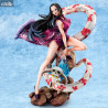 One Piece - Pirate Empress Boa Hancock figure, P.O.P. A-Maximum