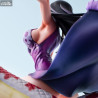 One Piece - Pirate Empress Boa Hancock figure, P.O.P. A-Maximum