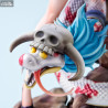 One Piece - Pirate Empress Boa Hancock figure, P.O.P. A-Maximum