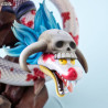 One Piece - Pirate Empress Boa Hancock figure, P.O.P. A-Maximum