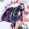 One Piece - Pirate Empress Boa Hancock figure, P.O.P. A-Maximum