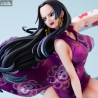One Piece - Pirate Empress Boa Hancock figure, P.O.P. A-Maximum