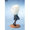 Tonari no Kyuuketsuki-san - Figurine Sophie Twilight
