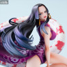 One Piece - Pirate Empress Boa Hancock figure, P.O.P. A-Maximum