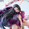 One Piece - Pirate Empress Boa Hancock figure, P.O.P. A-Maximum