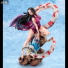 One Piece - Pirate Empress Boa Hancock figure, P.O.P. A-Maximum