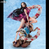 One Piece - Pirate Empress Boa Hancock figure, P.O.P. A-Maximum