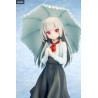 Tonari no Kyuuketsuki-san - Figurine Sophie Twilight