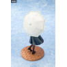 Tonari no Kyuuketsuki-san - Figurine Sophie Twilight