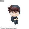 Nintama Rantaro - Figurine Hansuke Doi, Look Up