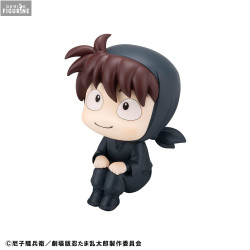 PRE ORDER - Nintama Rantaro...