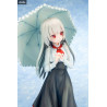 Tonari no Kyuuketsuki-san - Figurine Sophie Twilight