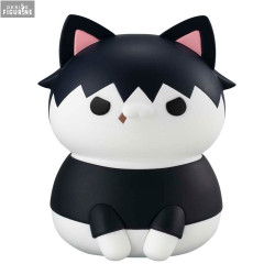 PRE ORDER - Jujutsu Kaisen,...