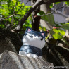 Jujutsu Kaisen, Hidden Inventory/Premature Death - Figurine Toji Fushiguro, Mega Cat Project