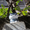 Jujutsu Kaisen, Hidden Inventory/Premature Death - Figurine Toji Fushiguro, Mega Cat Project