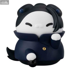 PRÉCOMMANDE - Jujutsu...