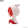 Idolish7 - Pack figurines Riku Nanase & Ten Kujo, Look Up (with gift)