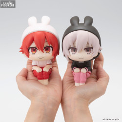 PRÉCOMMANDE - Idolish7 -...