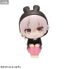 Idolish7 - Pack figures Riku Nanase & Ten Kujo, Look Up (with gift)