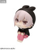 Idolish7 - Pack figures Riku Nanase & Ten Kujo, Look Up (with gift)