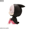Idolish7 - Pack figures Riku Nanase & Ten Kujo, Look Up (with gift)