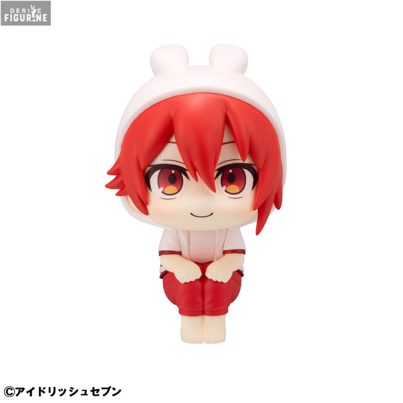PRE ORDER - Idolish7 - Riku...