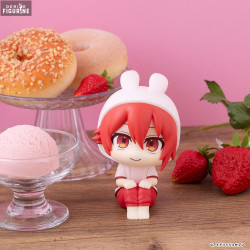 PRÉCOMMANDE - Idolish7 -...