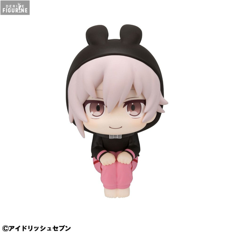 PRÉCOMMANDE - Idolish7 -...