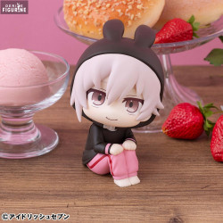 PRE ORDER - Idolish7 - Ten...
