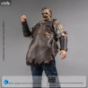 Texas Chainsaw Massacre 2003 - Thomas Hewitt figure, Exquisite Super Series