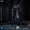 Texas Chainsaw Massacre 2003 - Thomas Hewitt figure, Exquisite Super Series