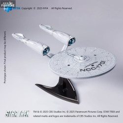 PRE ORDER - Star Trek 2009...