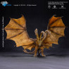 Godzilla: King of the Monsters 2019 - King Ghidorah figure 2.0, Exquisite Basic