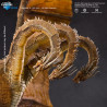 Godzilla: King of the Monsters 2019 - King Ghidorah figure 2.0, Exquisite Basic