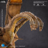 Godzilla: King of the Monsters 2019 - King Ghidorah figure 2.0, Exquisite Basic