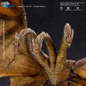 Godzilla: King of the Monsters 2019 - King Ghidorah figure 2.0, Exquisite Basic
