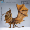 Godzilla: King of the Monsters 2019 - Figurine King Ghidorah 2.0, Exquisite Basic