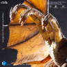 Godzilla: King of the Monsters 2019 - King Ghidorah figure 2.0, Exquisite Basic