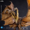 Godzilla: King of the Monsters 2019 - King Ghidorah figure 2.0, Exquisite Basic