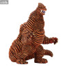 Ultraman - Figurine Red King, Kaiju Remix Series