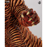 Ultraman - Figurine Red King, Kaiju Remix Series