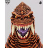 Ultraman - Red King figure, Kaiju Remix Series
