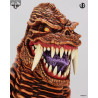 Ultraman - Red King figure, Kaiju Remix Series