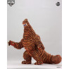 Ultraman - Red King figure, Kaiju Remix Series